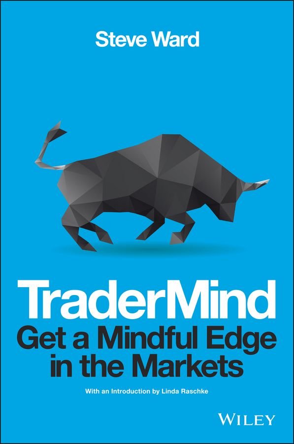 TraderMind - Get a Mindful Edge in the Markets