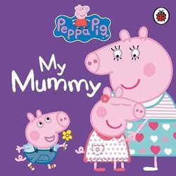 Buy Peppa Pig: Peppa Goes Around the World by Peppa Pig With Free Delivery