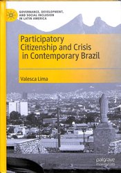 Labor Contestation at Walmart Brazil: Limits of Global Diffusion in Latin  America