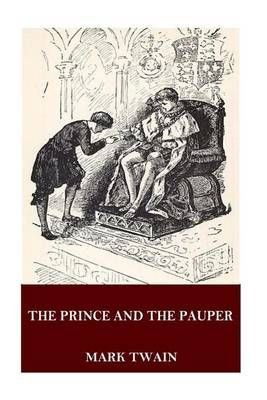 twain prince and the pauper