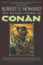 The Chronicles of Conan Vol. 2: Rogues in the House and Other Stories - Roy  Thomas: 9781593070236 - AbeBooks