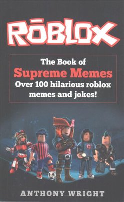 5mmo Roblox Robux Gift Card Pics Codes For Free Robux Gg - 5mmo roblox
