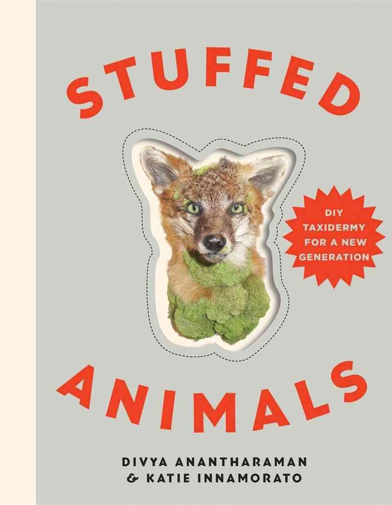 Buy Stuffed Animals by Divya Anantharaman With Free Delivery Buy Stuffed Animals by Divya Anantharaman With Free Delivery