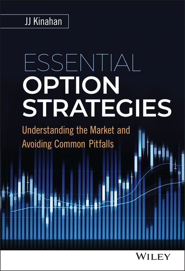 Essential Option Strategies - Understanding the Market and Avoiding Common Pitfalls