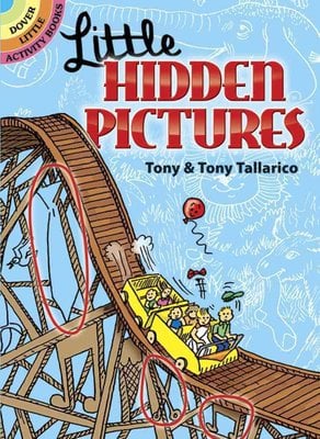 https://wordery.com/jackets/d4506bff/little-hidden-pictures-tony-tallarico-9780486465814.jpg?width=292