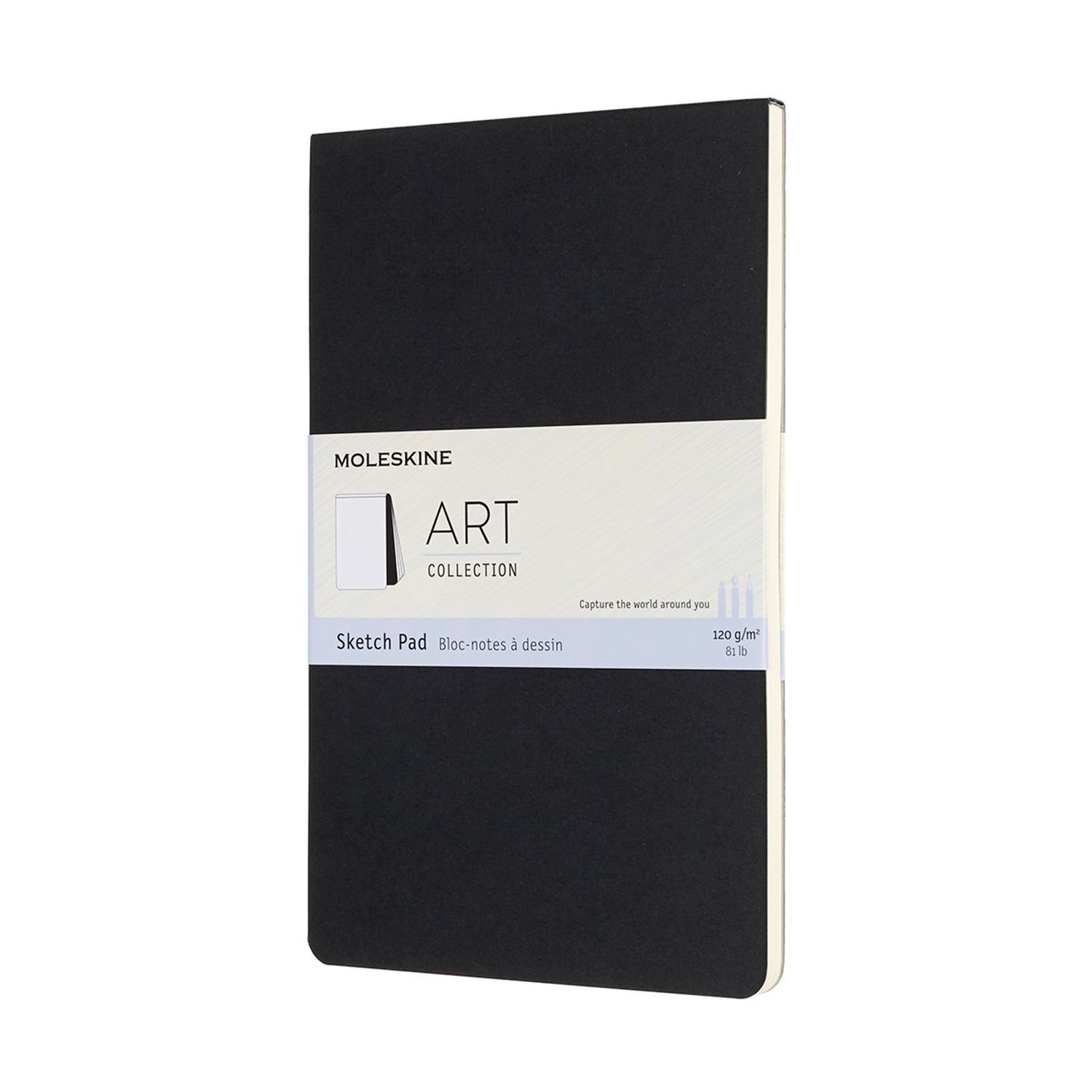 https://wordery.com/jackets/d4ac83ae/moleskine-art-large-sketch-pad-black-moleskine-8058647626826.jpg