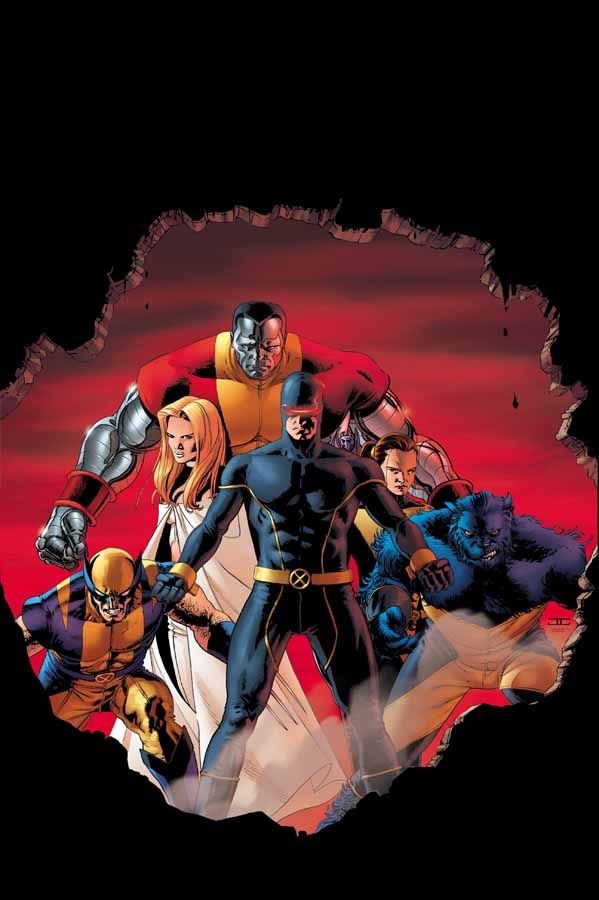 Buy Astonishing X Men By Whedon And Cassaday Ultimate Collection 1 By Joss Whedon With Free