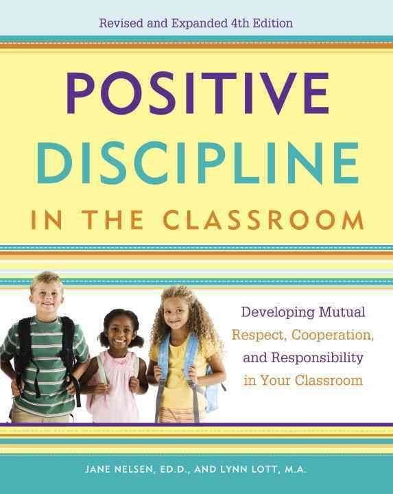 buy-positive-discipline-in-the-classroom-by-jane-nelsen-lynn-lott-h