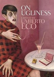 Umberto Eco – HarperCollins