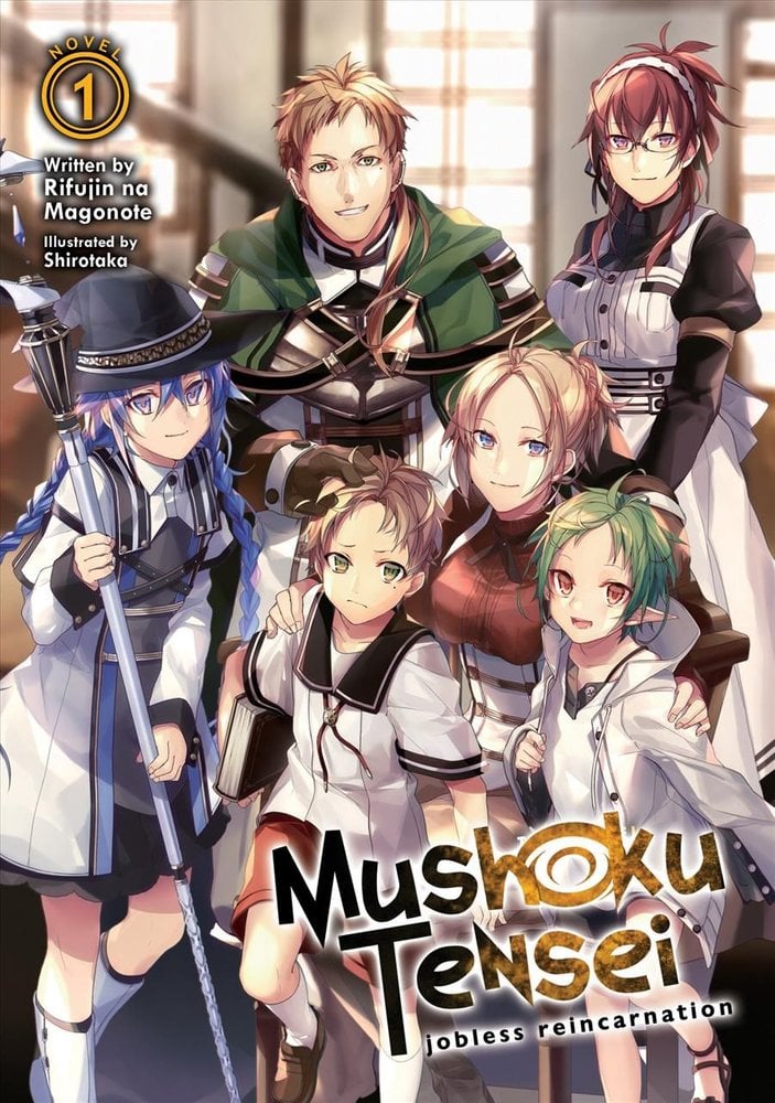 mushoku-tensei-season-lupon-gov-ph