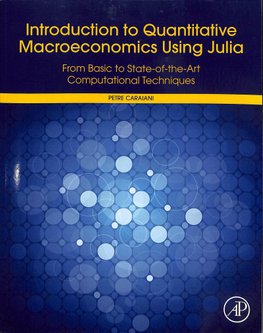 https://wordery.com/jackets/d6cfd960/m/introduction-to-quantitative-macroeconomics-using-julia-petre-caraiani-9780128122198.jpg