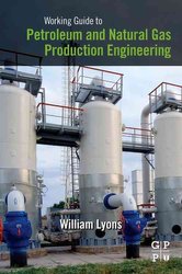Standard Handbook of Petroleum and Natural Gas Engineering: Lyons, William,  Plisga BS, Gary J, Lorenz, Michael: 9780123838469: : Books