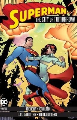 superman-the-city-of-tomorrow-volume-2-j