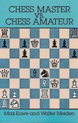 Chessmaster on DOS  Great life, Strategy games, Game reviews