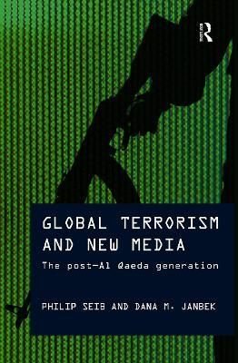 Global Terrorism and New Media