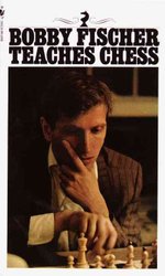 Right Way to Play Chess by Pritchard New 9780716021995 Fast Free Shipping..
