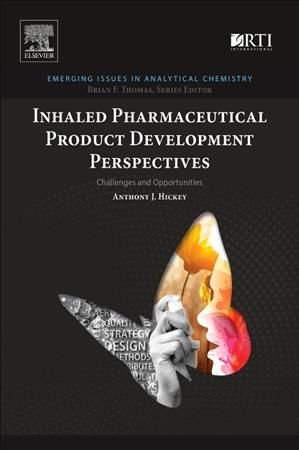 Inhaled Pharmaceutical Product Development Perspectives