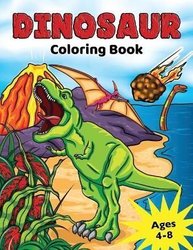Libro da colorare Unicorno per bambini : Libro di disegni adorabili di  unicorno, 50 disegni adorabili di unicorno per ragazzi e ragazze, libro di  attività con unicorno, libro per bambini di 4-8