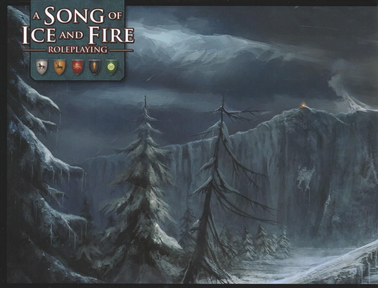 a song of ice and fire rpg pdf a song of ice and fire rpg pdf