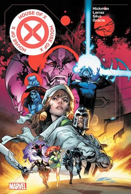 house-of-xpowers-of-x-jonathan-hickman-9