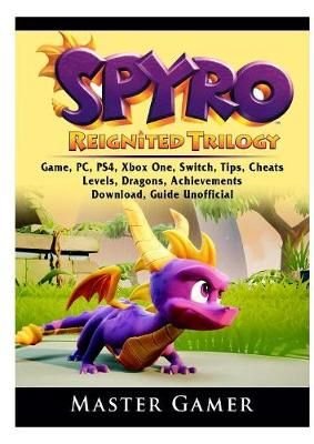 spyro reignited trilogy trophies spyro reignited trilogy trophies