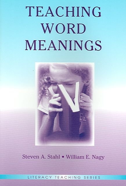 buy-teaching-word-meanings-online