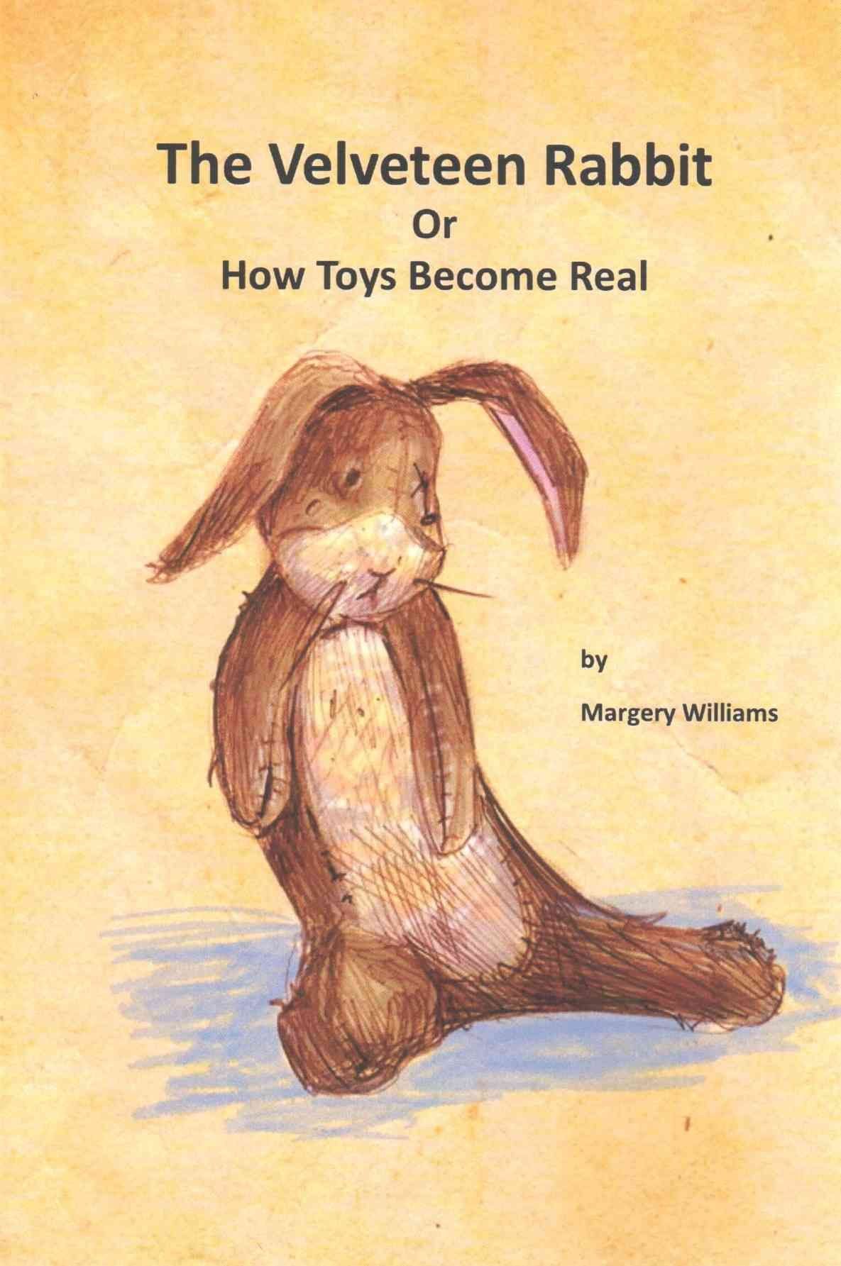 https://wordery.com/jackets/da29f409/velveteen-rabbit-margery-williams-9781512381337.jpg