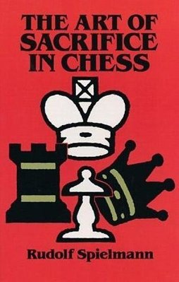 Chess Opening Posters and Art Prints for Sale