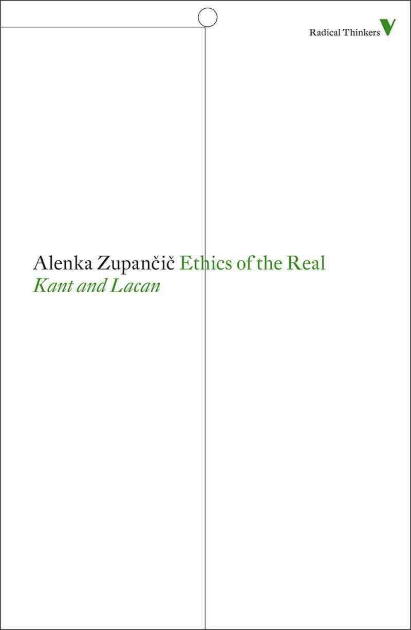 With　Free　by　of　Delivery　the　Alenka　Real　Zupancic　Buy　Ethics