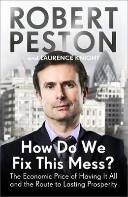 Buy Wtf By Robert Peston With Free Delivery Wordery Com