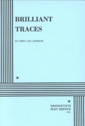 Brilliant Traces Cindy Lou Johnson Pdf Free