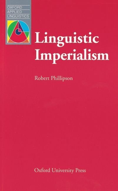 Buy English as a Lingua Franca: Attitude and Identity by Jennifer