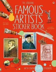 Folk Art Patterns to Colour: Megan Cullis: 9781474916202: : Books