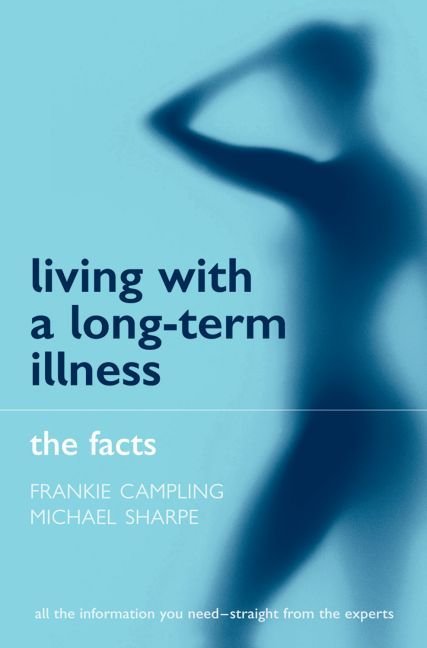 Living with a Long-term Illness: The Facts