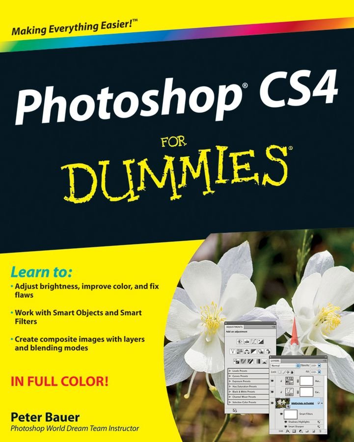 buy photoshop cs4