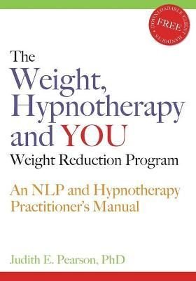 The Weight, Hypnotherapy and YOU Weight Reduction Program