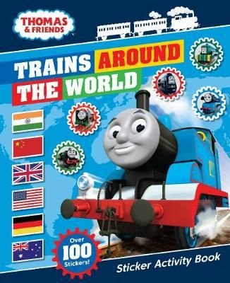 where to buy thomas and friends trains