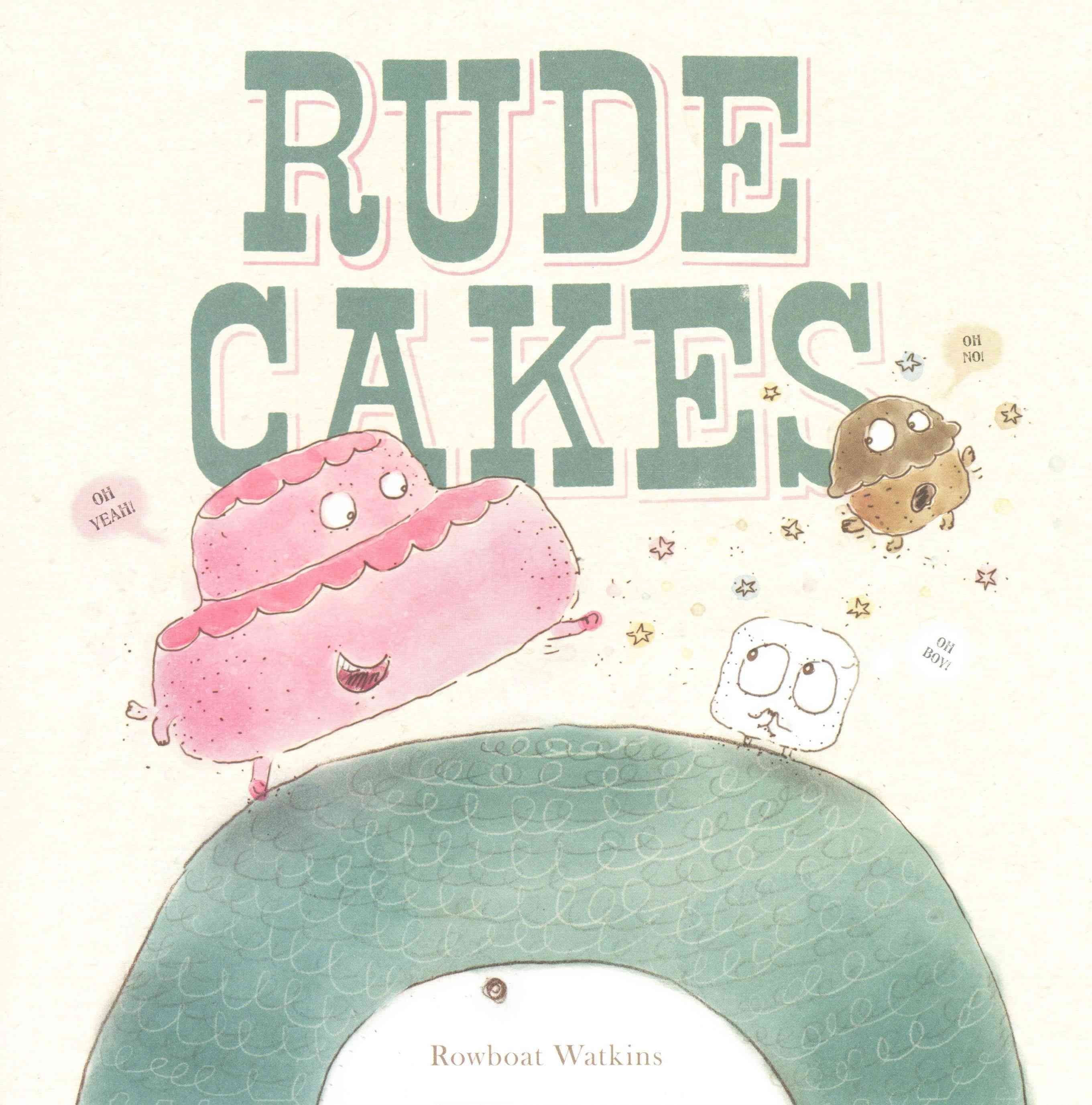 09-APR-Rude-Cake - Holyrood PR