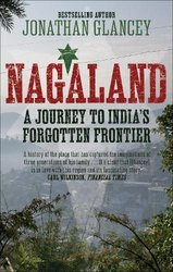 Nagaland by Jonathan Glancey