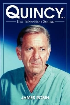 facts about quincy tv show
