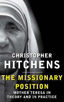 Good positions for missionary Good positions for missionary