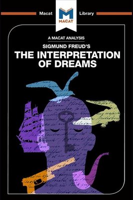 Buy An Analysis of Sigmund Freud's The Interpretation of Dreams by ...