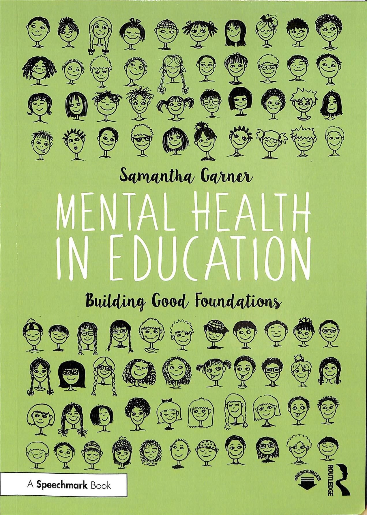 Mental Health in Education