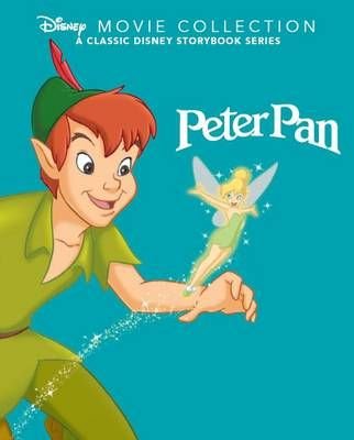 free peter pan full movie free peter pan full movie