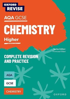 aqa oxford online homework