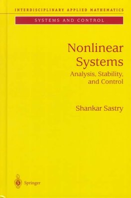 online signals and systems a