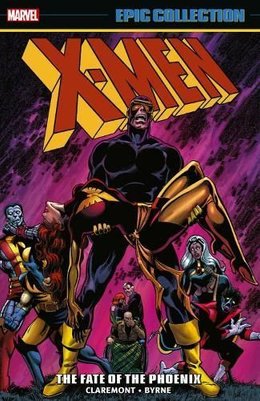 x-men-epic-collection-the-fate-of-the-ph