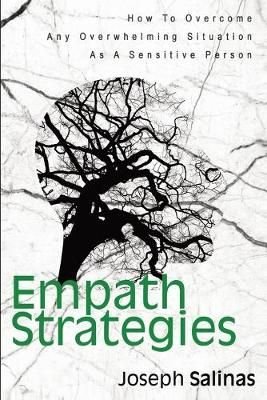 Empath Strategies