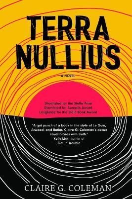 terra nullius claire g coleman terra nullius claire g coleman