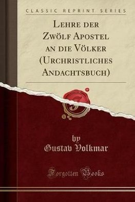 view German Refugee Historians and Friedrich Meinecke: Letters and Documents,